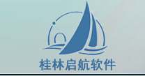 &#20048;&#40060;&#23448;&#26041;&#32593;&#39029;&#29256;&#45;&#108;&#101;&#121;&#117;&#40;&#20013;&#22269;&#41;
