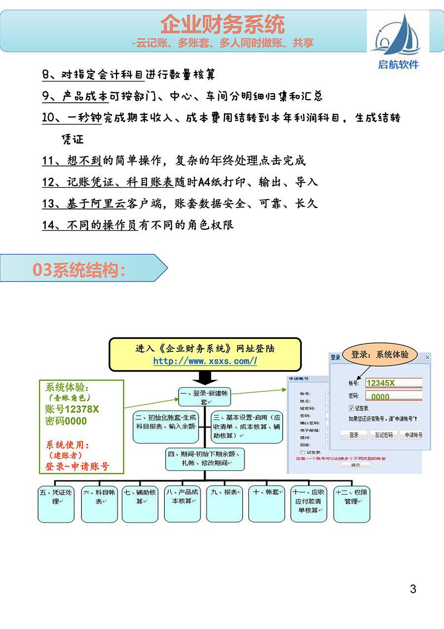&#20048;&#40060;&#23448;&#26041;&#32593;&#39029;&#29256;&#45;&#108;&#101;&#121;&#117;&#40;&#20013;&#22269;&#41;